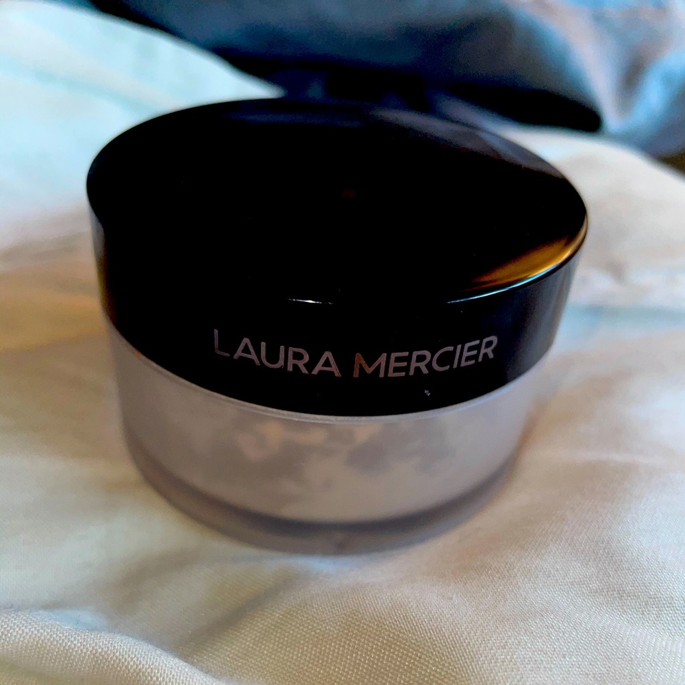 Laura Mercier Setting Powder 29G